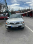 Nissan Micra K11 2001, снимка 1 - Автомобили и джипове - 44730292