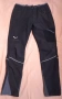 Salewa Sesvenna 2 XL туринг/трекинг панталон, снимка 1