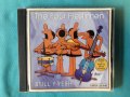 The Four Freshmen – 1999 - Still Fresh(Jazz,Pop,Vocal), снимка 1 - CD дискове - 41378270