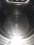 Фритюрник с горещ въздух , Amazon Basics Compact 4L Multifunction Digital Hot Air Fryer, снимка 11