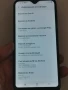 Samsung Galaxy A20e 3/32, снимка 3