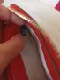 Дамски портфейл Michael Kors, снимка 9