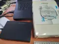 USB Floppy Disk drive, снимка 2