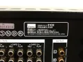  Sansui c-2102 / b-2102 Усилвател, снимка 10