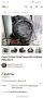 Casio watch pro trek PRG 80T, снимка 1