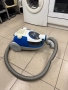 Прахосмукачка електролукс , снимка 1