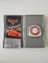 Cars PSP Playstation Portable, снимка 3