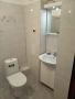 Апартамент във Велинград , снимка 10