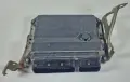 Компютър ECU Toyota Avensis T27 2.0 D4D 126 кс Тойота Авенсис 2009г-2018г 89661-05D20 MB275900-0171, снимка 1
