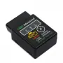 Bluetooth OBD-2 диагностичен адаптер, снимка 6