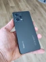 Смартфон Xiaomi Redmi Note 12 5G / 4GB / 128 GB / Onyx Gray , снимка 1