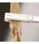Whipl® Straithair Pro - air преса за коса с топъл въздух
, снимка 2