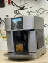 Кафемашина кафе автомат delonghi ELEGANCE с гаранция, снимка 1