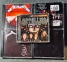 Metallica , снимка 1