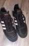 Мъжки спортни обувки, стоножки, снимка 9