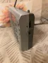 SONY ICF SW 35 Радио Транзистор, снимка 5