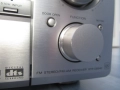 Стерео ресивър Sony STR-DB940QS, снимка 5