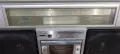 GOLDSTAR TSR-680       Цена- 155 евро, снимка 5