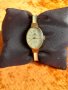 Стар дамски часовник , снимка 13