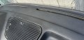 Арматурно табло за бмв е34 bmw e34 dashboard schwarz 51451946992 облицовка въздуховоди бмв е 34 , снимка 10