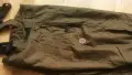 GAUPA OF NORWAY WINDPROOF Trouser размер XXL за лов риболов панталон вятърно устойчив - 2945, снимка 7