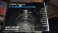 Обектив Canon EF 70-300mm f/4-5.6 IS USM, снимка 3