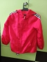 Яке ветровка, снимка 1