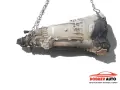 Скоростна кутия (автоматична) за Audi A4 B8 3.0 TDI JYN, снимка 2