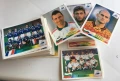 Стикери на PANINI от Франция 98 от Италия., снимка 1