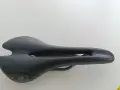 Седалка за велосипед San Marco Aspide Carbon, снимка 2