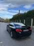 BMW 525 Luxury XDRIVE, снимка 3