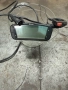 Дисплей Bionx 36 v, снимка 4