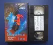 Видеокасета VHS Магическото Пони / Анимация, снимка 2