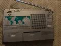 SONY ICF 7600 D, Радио, Транзистор. Japan 🇯🇵 , снимка 4
