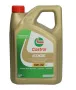 Двигателно масло Castrol Edge 5W30 LL 4L, снимка 1