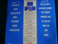 DON McLEAN, снимка 3