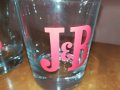 j&b чаши 2бр 2111221605, снимка 8