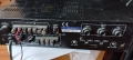 Усилвател 60 W, снимка 4