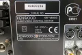 Kenwood KRF-V8080D, снимка 9