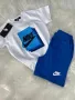 Детски Памучен Комплект ✨ Nike , снимка 2