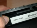 ПИРИН ФЕСТ ПЪЛНИ ЧАШИ-ORIGINAL VHS VIDEO TAPE 0311251912, снимка 13