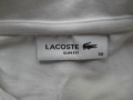 Тениски LACOSTE,TOMMY HILFIGER  дамски,С, снимка 2