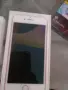 Iphone s 6 работи отлично, снимка 2