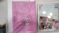 за осми март постери и персонлазирани картички в рамка за баба и мама, снимка 7