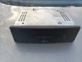 GPS навигация Рено Еспейс 4 Renault Espace IV 8200339743, снимка 1