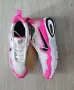 Nike Air Max оригинални маратонки , снимка 6