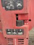 Hilti DX 860-ENP, снимка 7