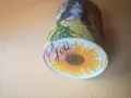 Кутии за декорация и съхранение , снимка 13