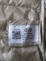 parajumpers - пухено дамско яке КАТО НОВО, снимка 10