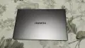 Huawei matebook d16, отличен! , снимка 6